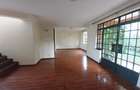 4 Bed Townhouse with En Suite in Kiambu Road - 2