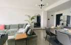 Serviced 2 Bed Apartment with En Suite in Westlands Area - 6
