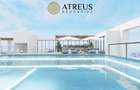 2 Bed Apartment with En Suite in Westlands Area - 6