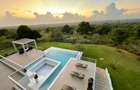 4 Bed Villa with En Suite at Vipingo Ridge - 1