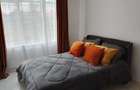 3 Bed Apartment with Lift in Naivasha Road - 7