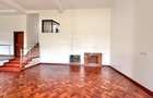 5 Bed Villa with En Suite in Loresho - 4