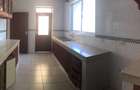 2 Bed Apartment with En Suite in Nyali Area - 18
