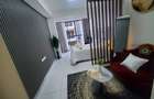 Studio Apartment with Swimming Pool at Syokimau - 1