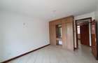 4 Bed Apartment with En Suite in General Mathenge - 14