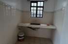 4 Bed Townhouse with En Suite in Lavington - 6