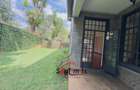 4 Bed Townhouse with En Suite at Peponi Rd - 2