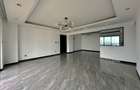 3 Bed Apartment with En Suite at Kileleshwa - 6
