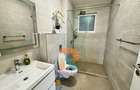 Furnished 2 Bed Apartment with En Suite in Kileleshwa - 16