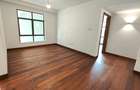 4 Bed Apartment with En Suite at Rosslyn Off Limuru Road - 13