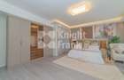 3 Bed Apartment with En Suite at 4Th Parklands Avenue - 6