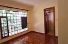 4 Bed House with En Suite at Runda Palm - 10