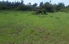 2 ac Land in Ongata Rongai - 8