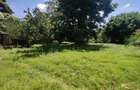 0.85 ac Land in Lavington - 1