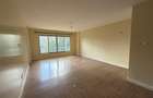 3 Bed Apartment with En Suite in Westlands Area - 5