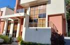 5 Bed Townhouse with En Suite at Chalbi Drive - 1