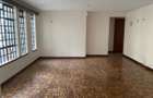 3 Bed Apartment with En Suite at Kilimani - 11