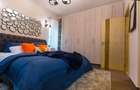 3 Bed Apartment with En Suite in Kileleshwa - 10