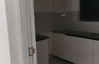 2 Bed Apartment with En Suite at South C - 16