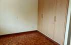 3 Bed Apartment with En Suite in Kilimani - 3