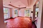 4 Bed House with En Suite in Kiambu Road - 7