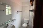 5 Bed Townhouse with En Suite in Lavington - 5