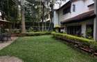 4 Bed Townhouse with En Suite in Kilimani - 1