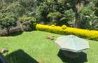 Furnished 3 Bed Apartment with Gym in Thigiri - 6