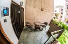 Serviced 2 Bed Apartment with En Suite at Vanga Road - 12