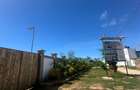 4 Bed Villa with En Suite at Mtwapa Bliss Villa - 9