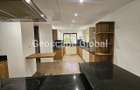 5 Bed House with En Suite in Runda - 7