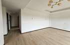 3 Bed Apartment with En Suite in Rosslyn - 8