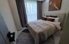 2 Bed Apartment with En Suite in Kileleshwa - 7
