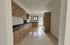 2 Bed Apartment with En Suite at Lantana Road - 7