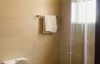 3 Bed House with En Suite in Naivasha - 8