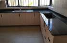 5 Bed Townhouse with En Suite in Loresho - 10