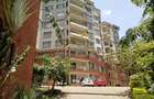 3 Bed Apartment with En Suite at Rhapta Road Westlands Nairobi - 19