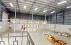 Warehouse with Backup Generator in Ruiru - 15