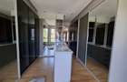 4 Bed Townhouse with En Suite in Lavington - 6