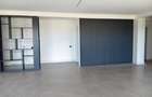 3 Bed Apartment with En Suite at Central - 20