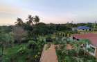 5 Bed Villa with En Suite at Galu - 5