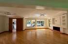 4 Bed Townhouse with En Suite at Riverside Drive - 5