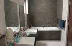 4 Bed Townhouse with En Suite at Peponi Road - 3