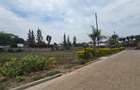 Land in Kiambu Road - 1