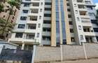 3 Bed Apartment with En Suite at Parklands - 17