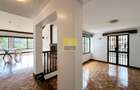 5 Bed House in Gigiri - 8