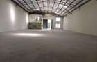 6,136 ft² Warehouse with Parking in Athi River - 1