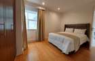 Furnished 2 Bed Apartment with En Suite at Rhapta Rd - 8