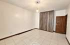 2 Bed Apartment with En Suite at Bohra Road - 8