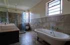 5 Bed House with En Suite in Lower Kabete - 16